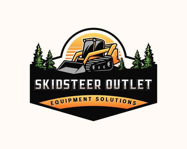 SkidSteer Source